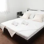 Penava