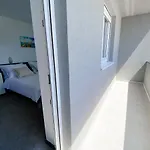 Penava 汽车旅馆 3*
