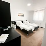 Penava
