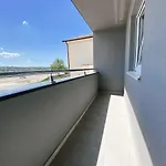 Penava 汽车旅馆 3*