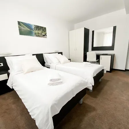 Penava Посушье