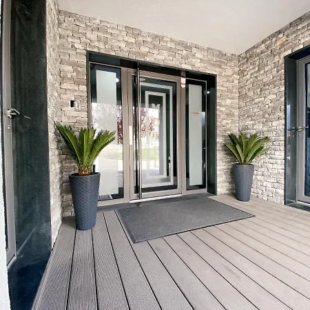 Penava Посушье