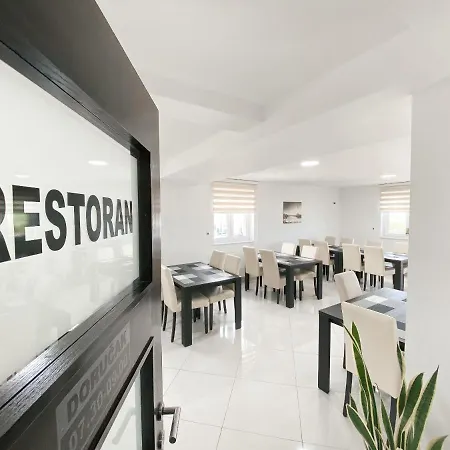 Penava Посушье