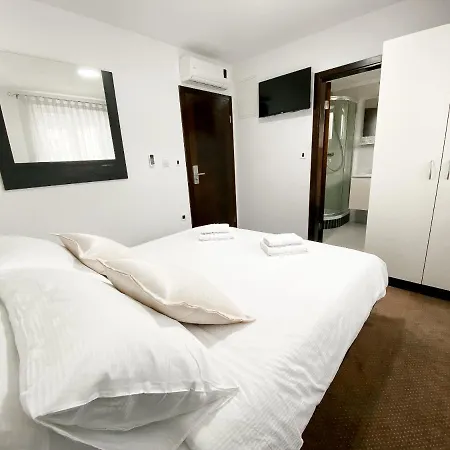 Penava Посушье