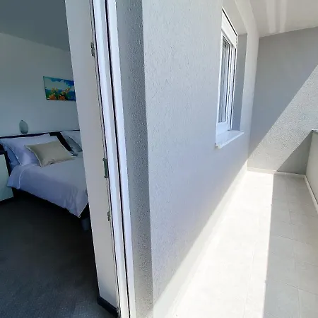 Penava Мотель 3*