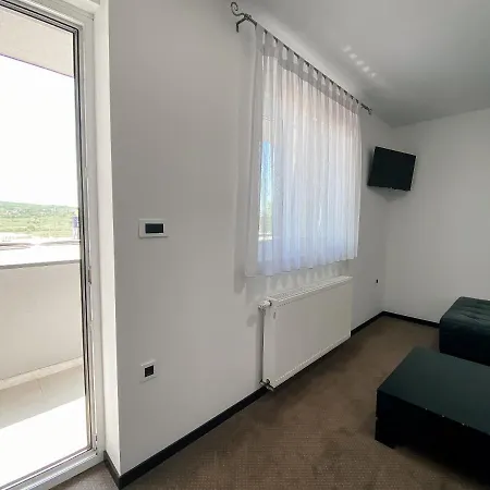 Penava 3* Posusje