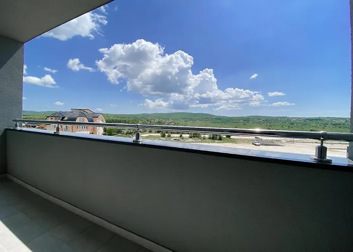 Penava Motel Posusje