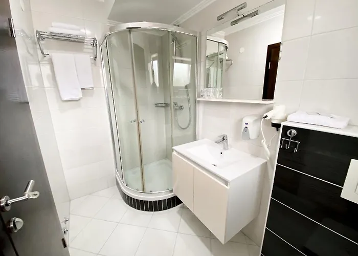 Penava Motel Posusje